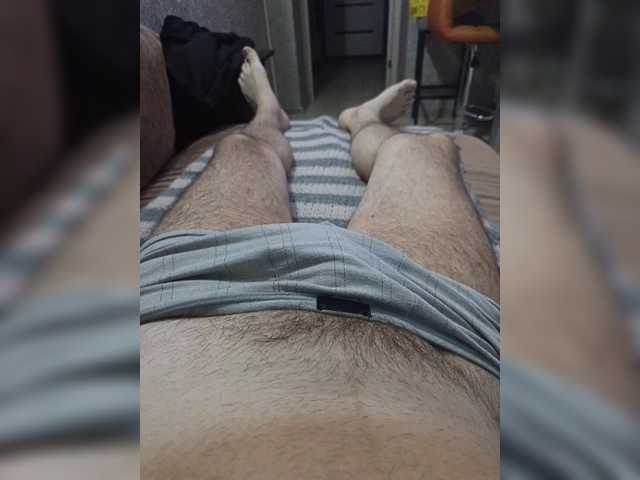 Jeka801