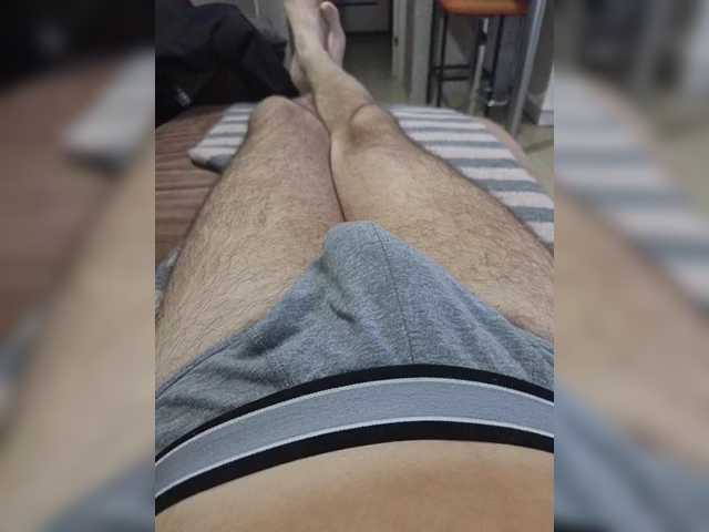 Jeka801