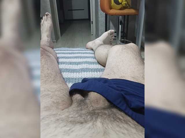 Jeka801