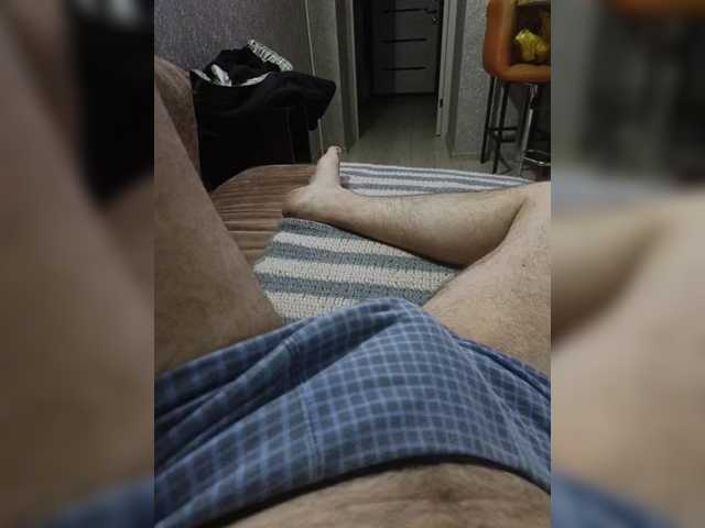 Jeka801