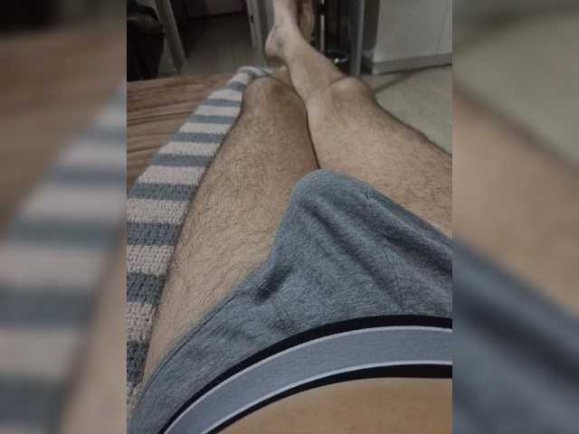 Jeka801