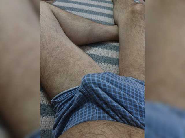 Jeka801