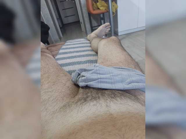 Jeka801