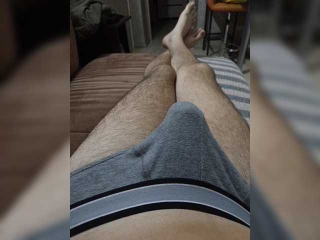 Jeka801