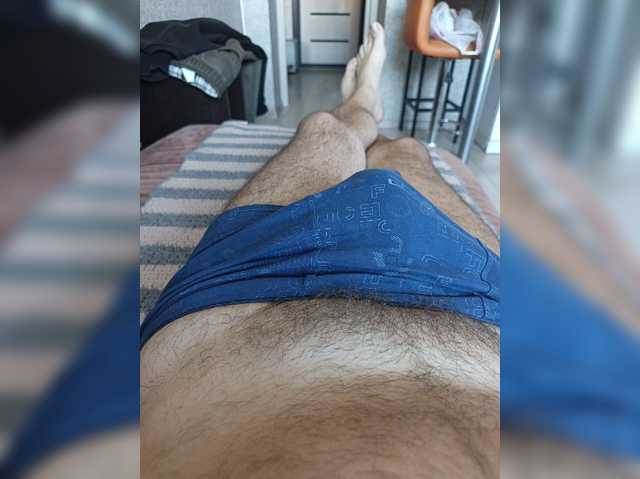 Jeka801