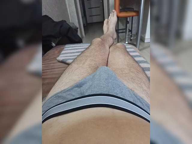 Jeka801