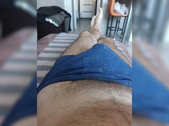 Jeka801