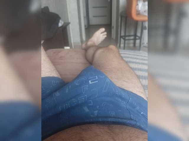 Jeka801