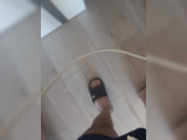 Jeka801
