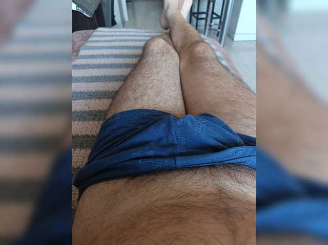 Jeka801