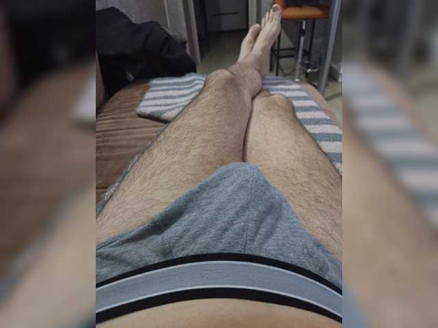Jeka801