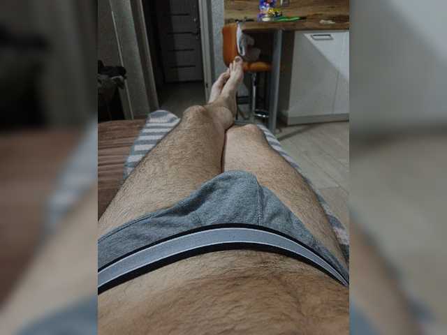 Jeka801