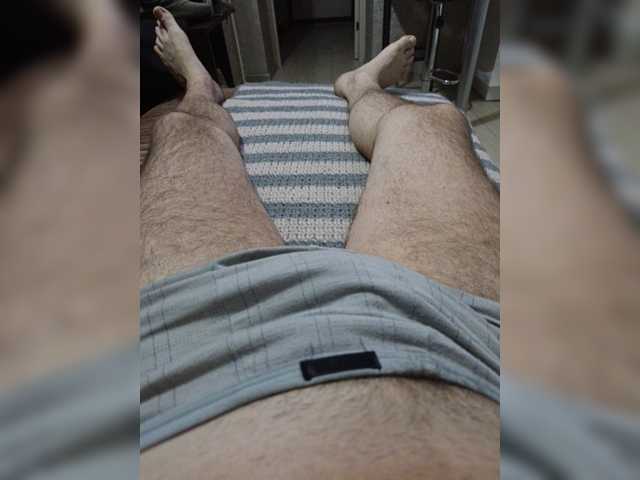 Jeka801