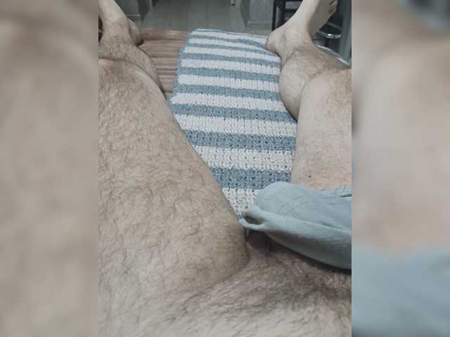 Jeka801