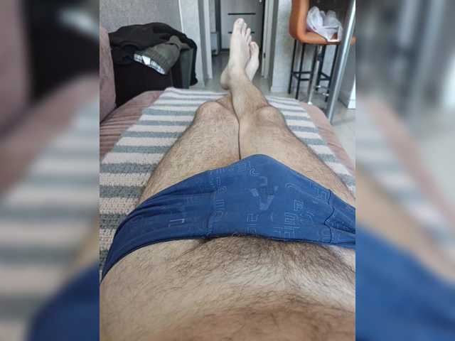 Jeka801
