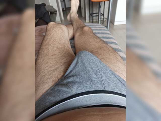 Jeka801