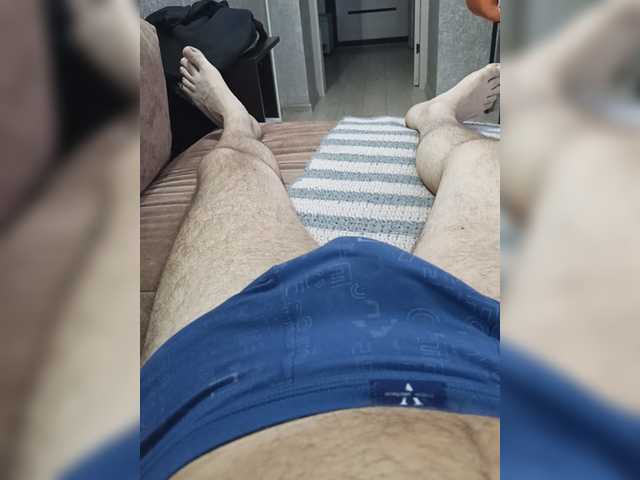 Jeka801