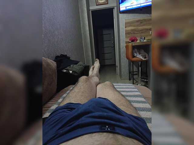 Jeka801