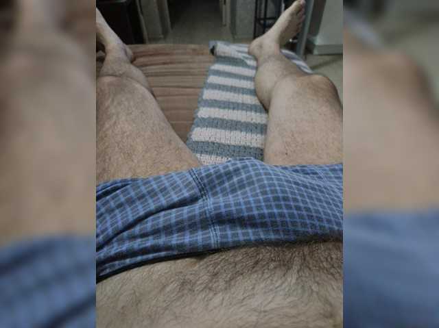 Jeka801