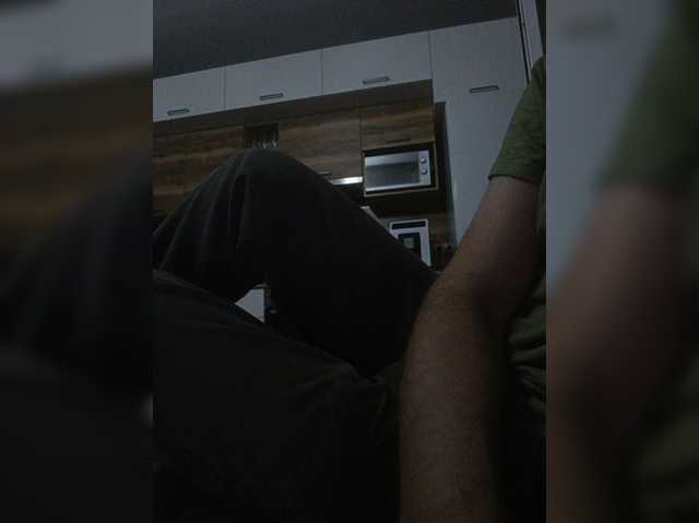 Jeka801