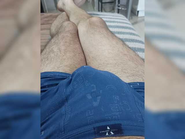 Jeka801