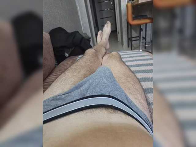Jeka801