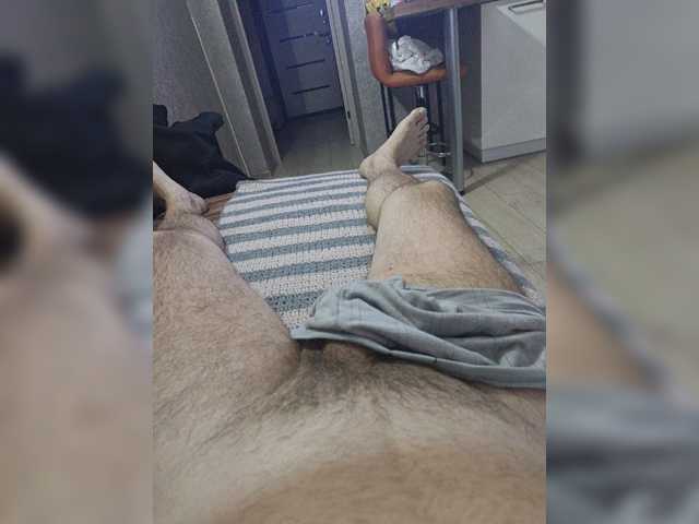 Jeka801