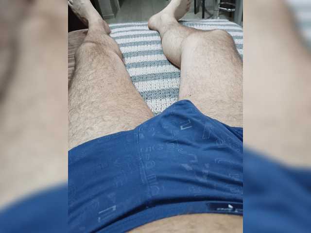 Jeka801
