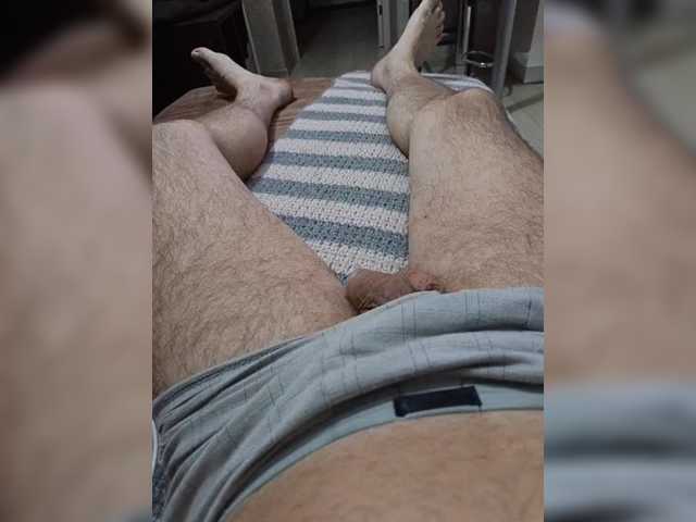 Jeka801