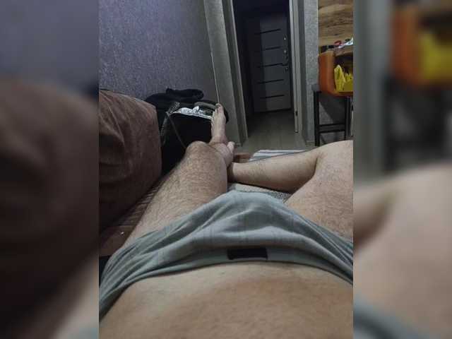 Jeka801