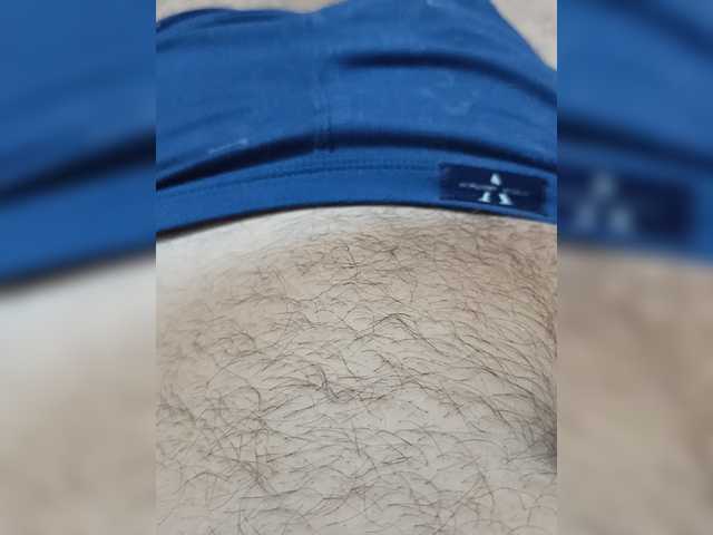 Jeka801