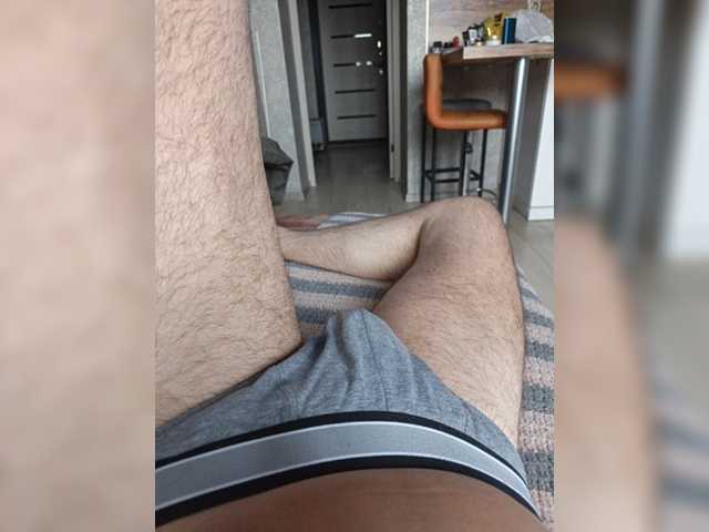 Jeka801