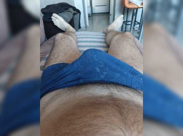 Jeka801