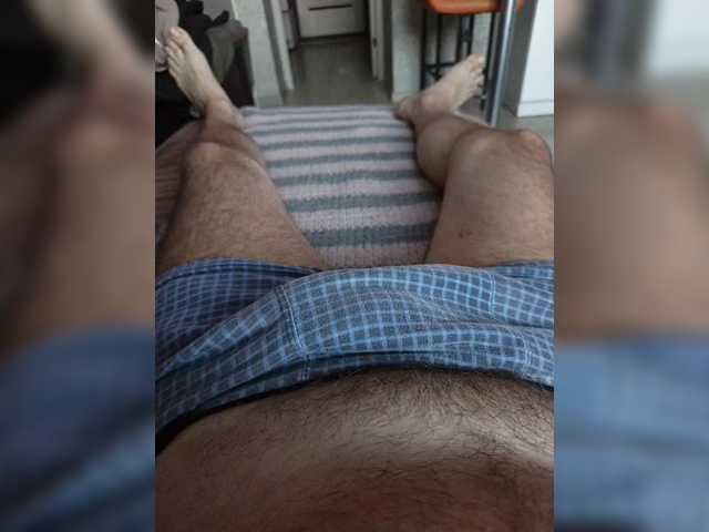 Jeka801