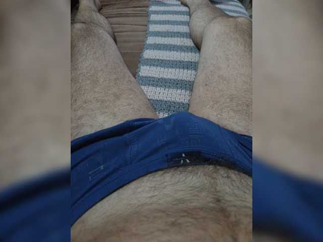 Jeka801