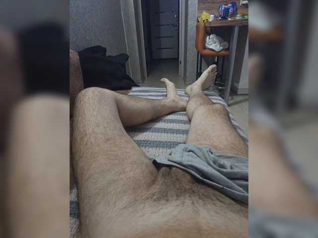 Jeka801