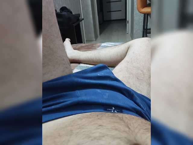 Jeka801