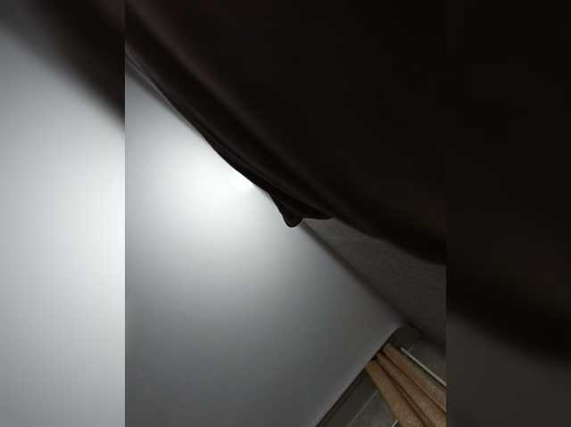 Jeka801