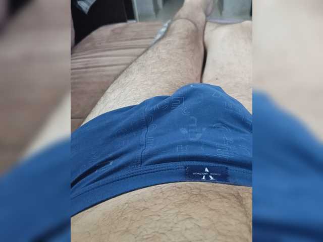 Jeka801