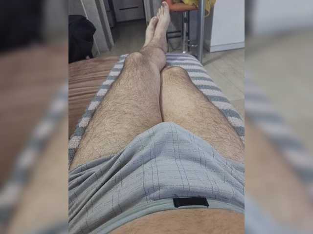Jeka801