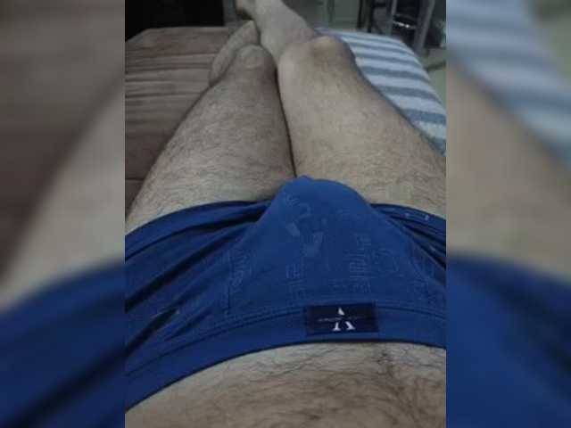 Jeka801