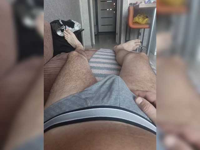 Jeka801
