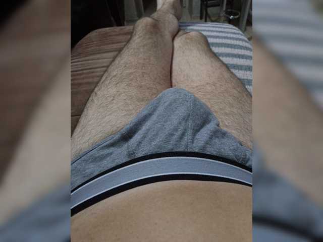 Jeka801