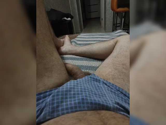 Jeka801