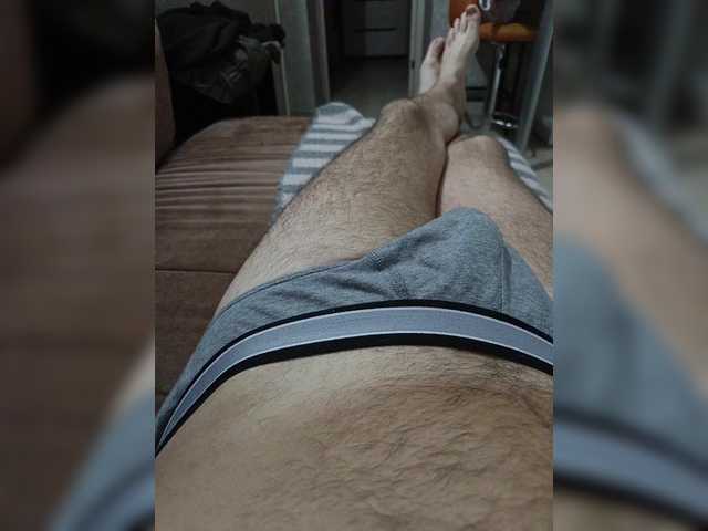 Jeka801