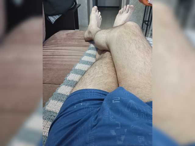 Jeka801