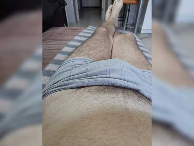 Jeka801