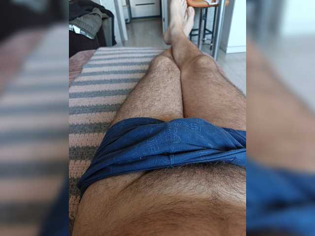 Jeka801