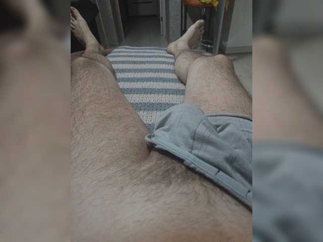 Jeka801