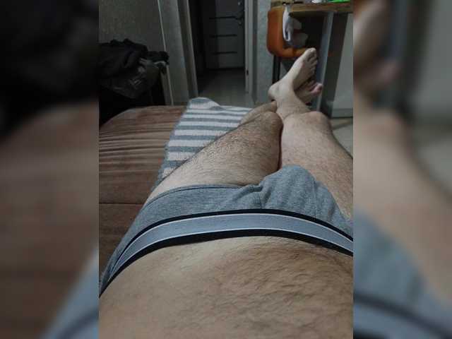 Jeka801